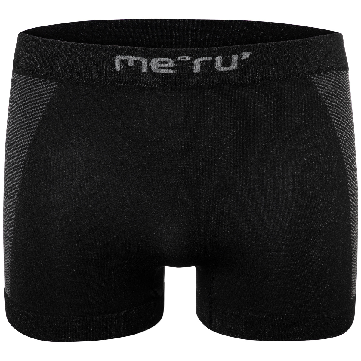 Image of Meru Uomo Boxer sportivi Anvik