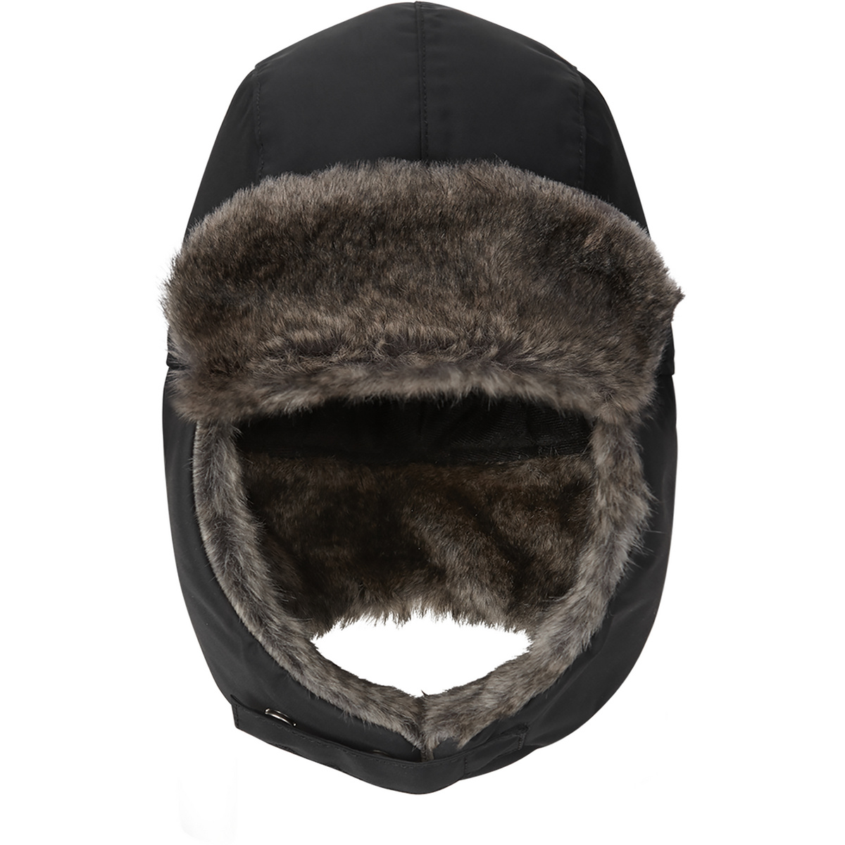 Image of reima Bambino Berretto Ilves