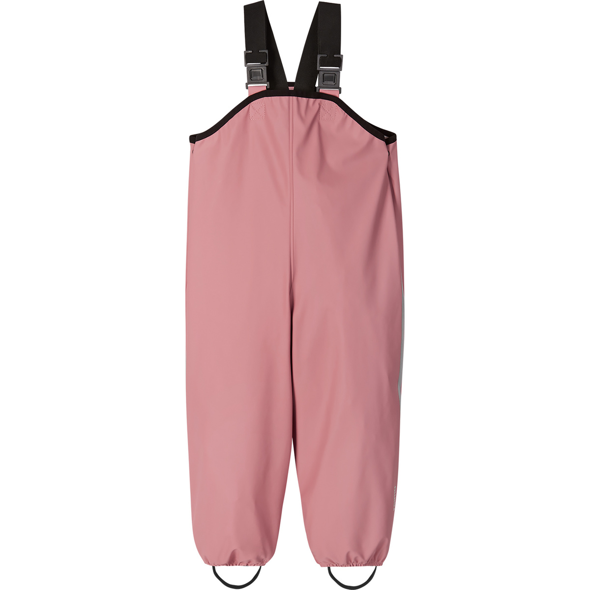 Image of reima Kinder Lammikko Rain Hose