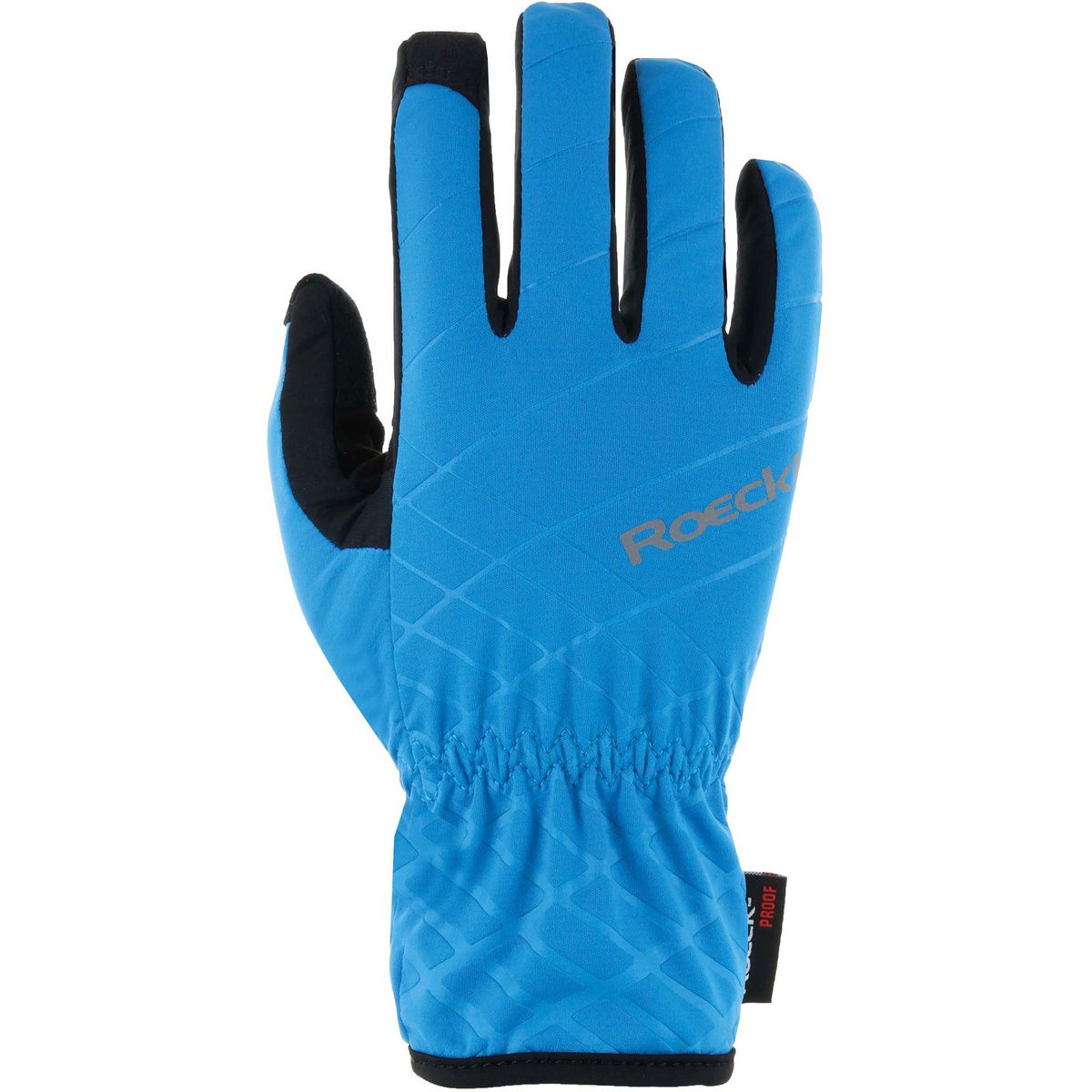 Image of Roeckl Kinder Karleby Handschuhe