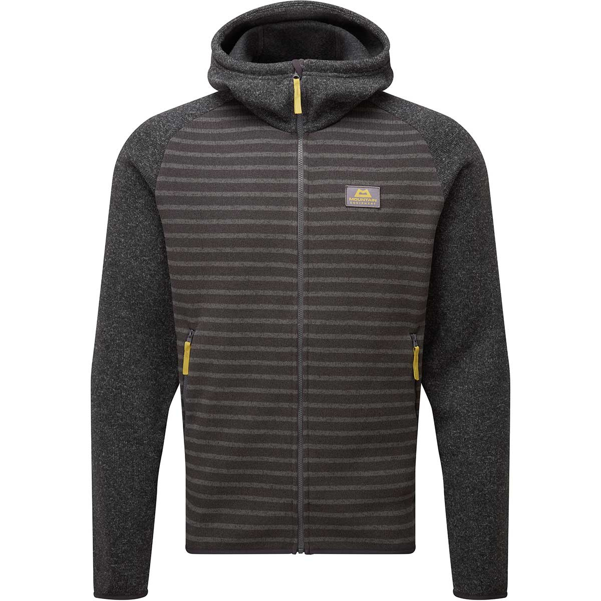 Mountain Equipment Herren Dark Days Hoodie Jacke
