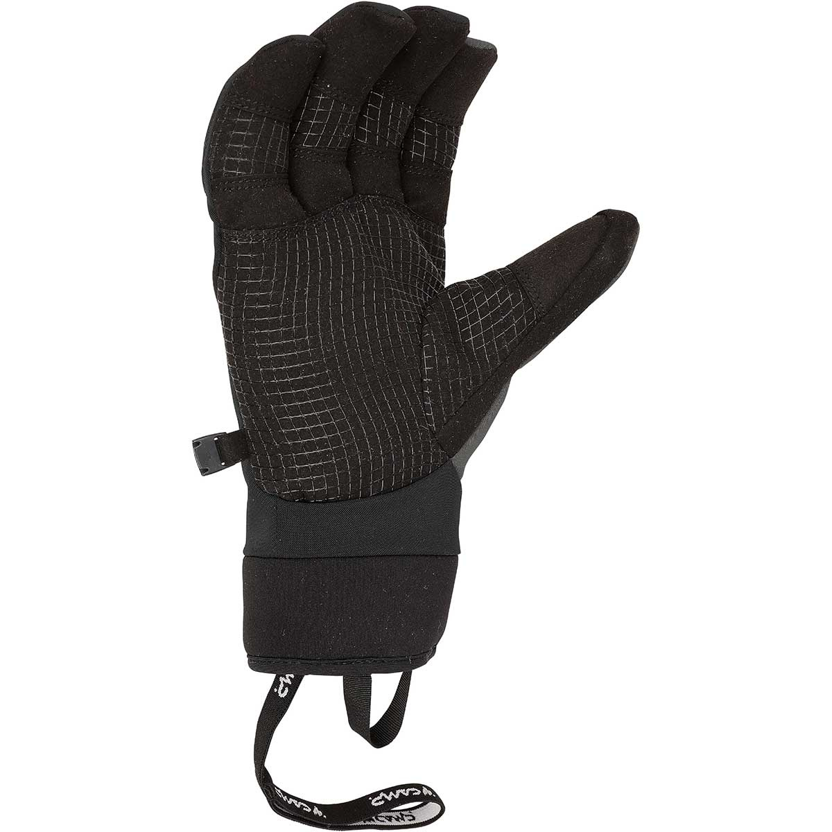 Image of Camp Geko Hot EVO Eiskletterhandschuhe