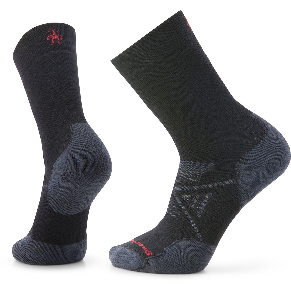 Image of Smartwool Calze Nordic Full Cushion Crew Recycled