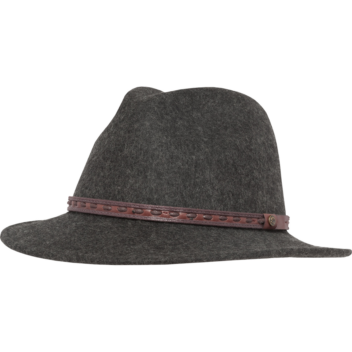 Image of Sunday Afternoons Cappello Rambler