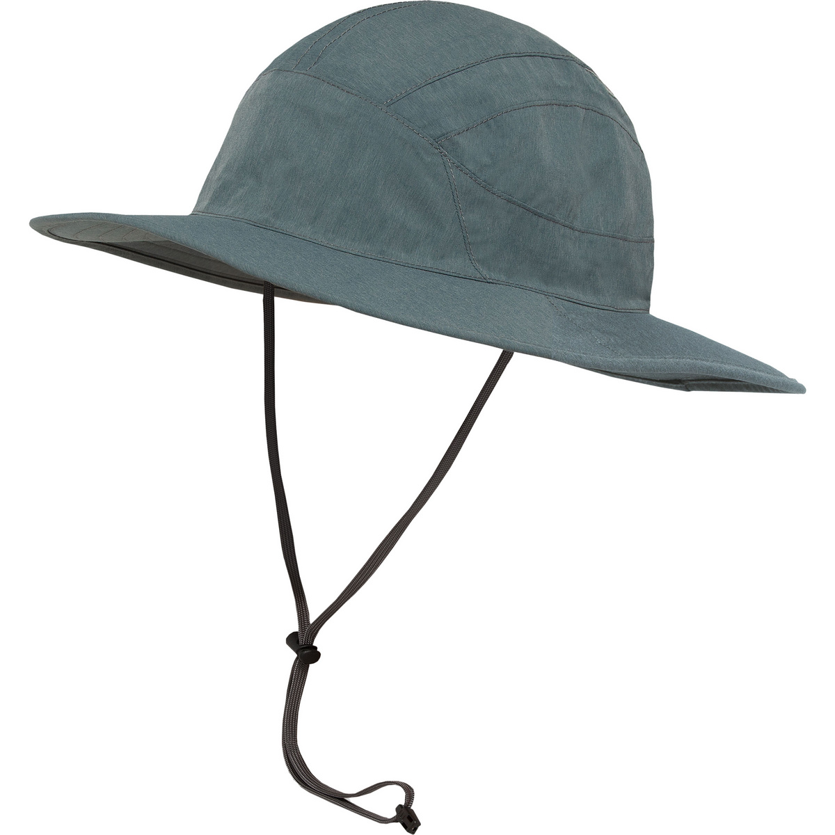 Image of Sunday Afternoons Cappello Ultra Storm Boonie