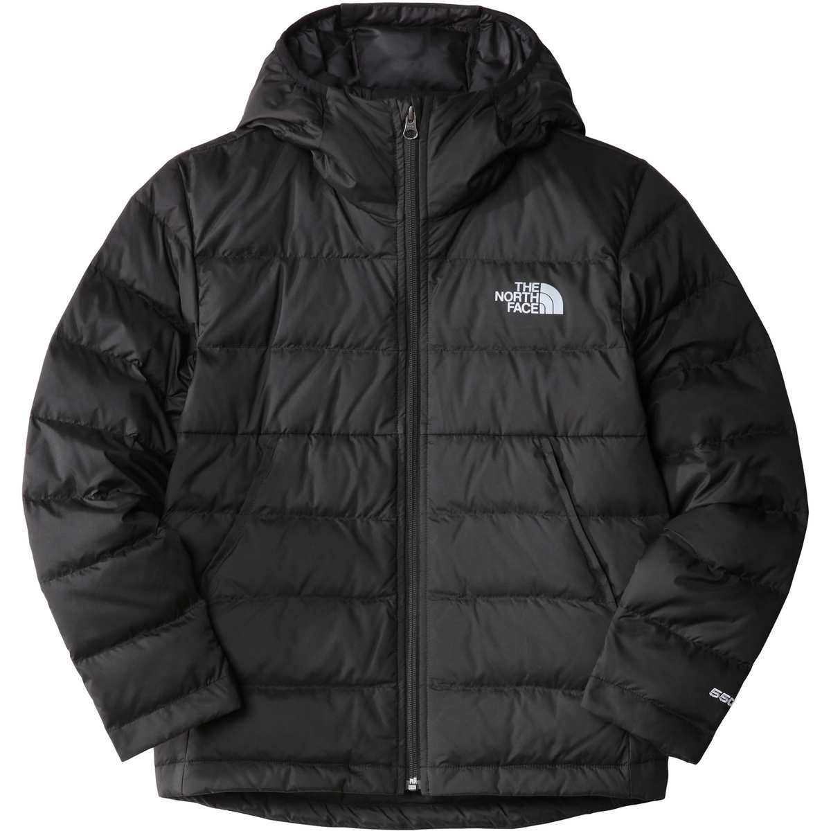 Image of The North Face Bambino Giacca Never Stop Down
