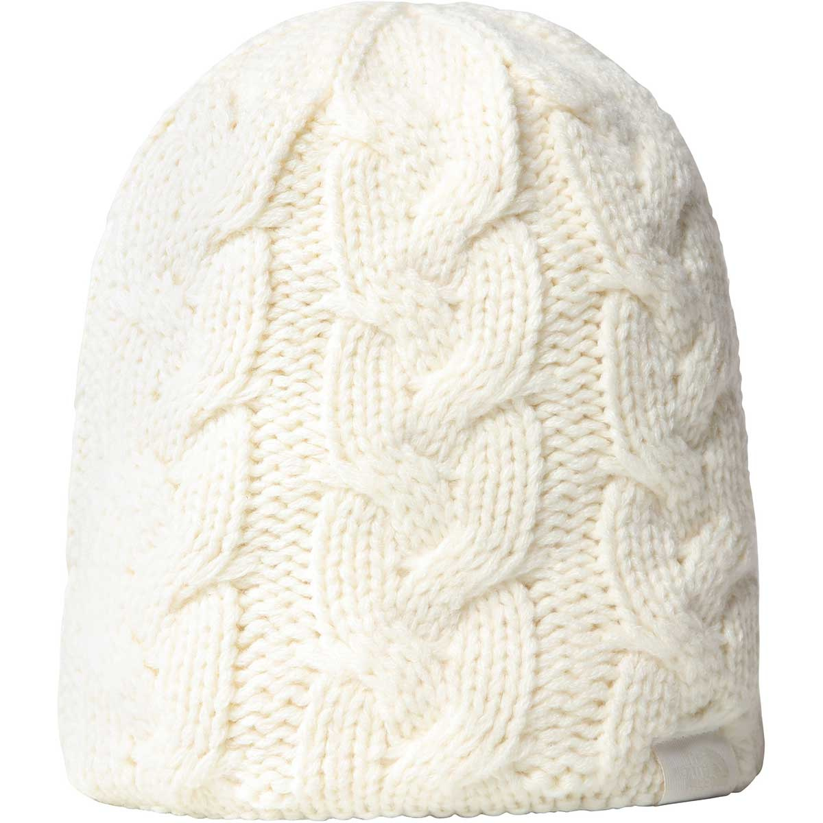 Image of The North Face Cappello Cable Minna