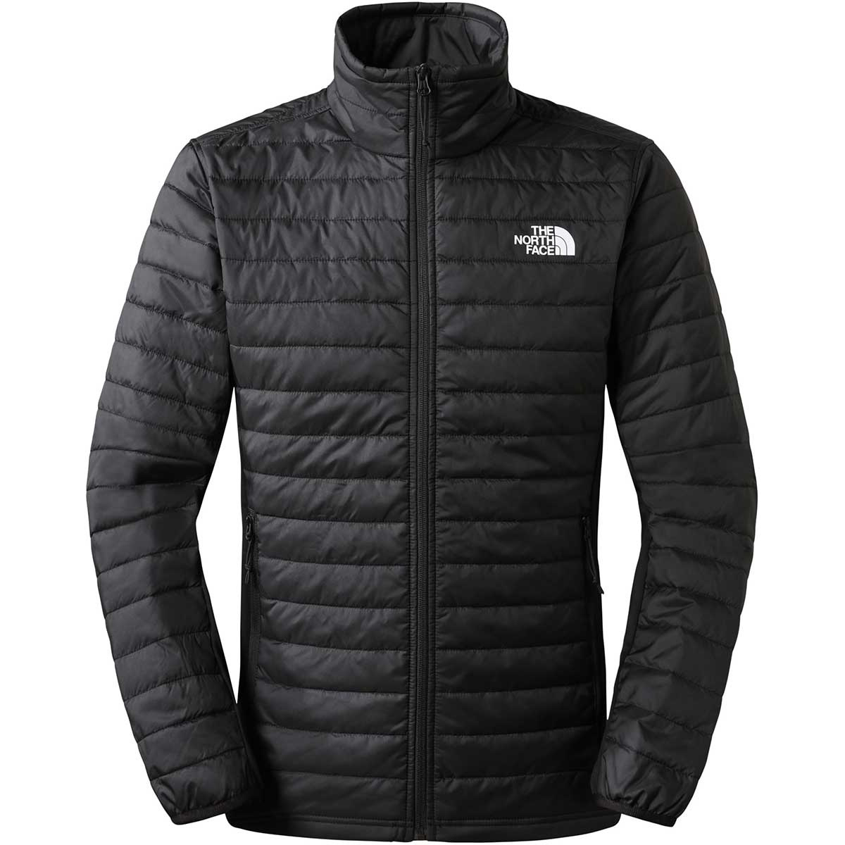 Image of The North Face Uomo Giacca Canyonlands Hybrid