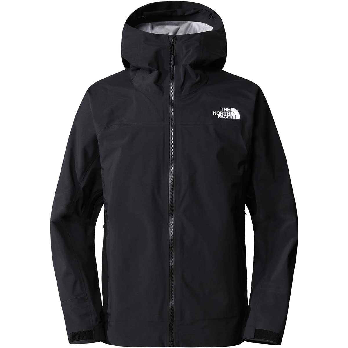 Image of The North Face Uomo Giacca Summit Chamlang Futurelight
