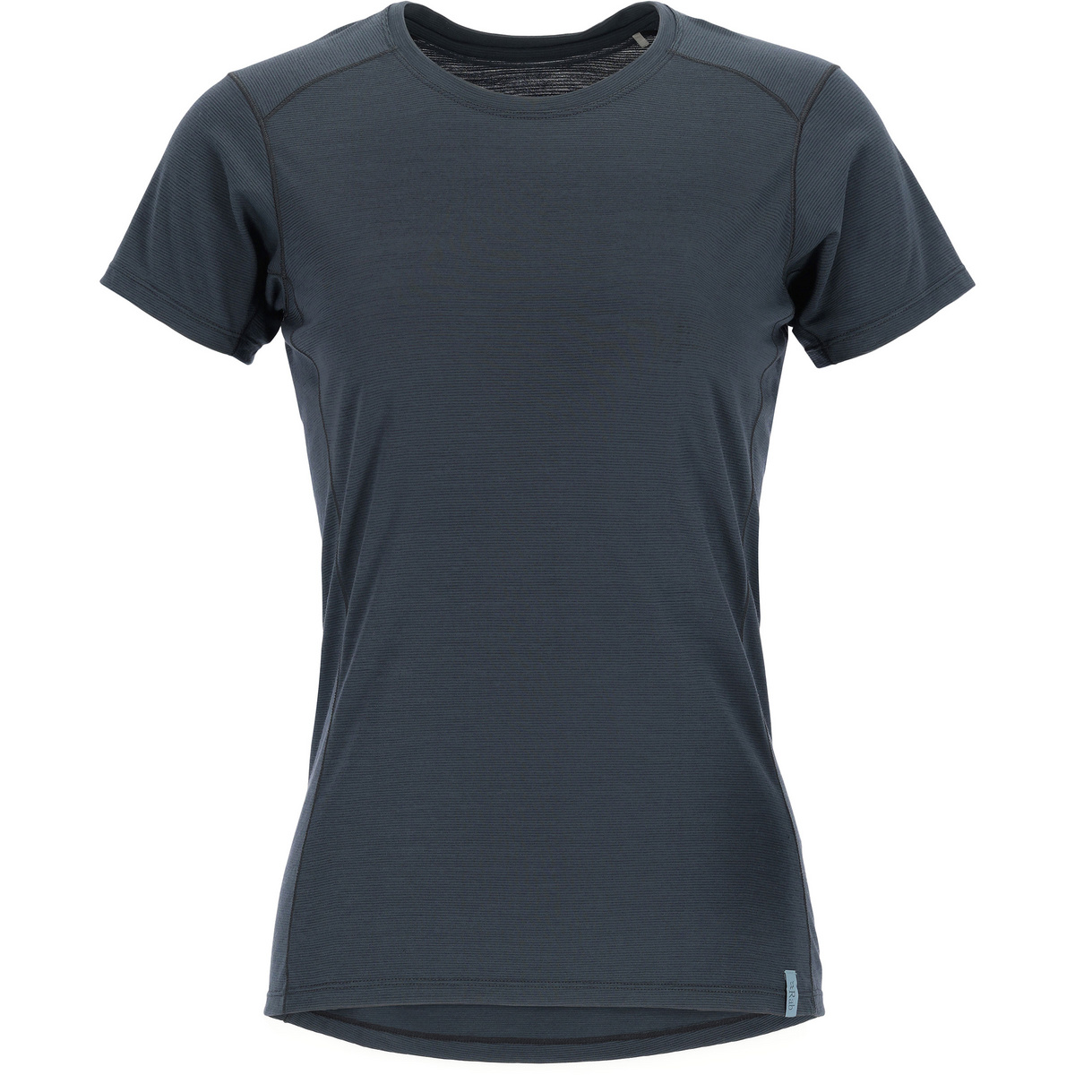 Image of Rab Damen Syncrino Base T-Shirt