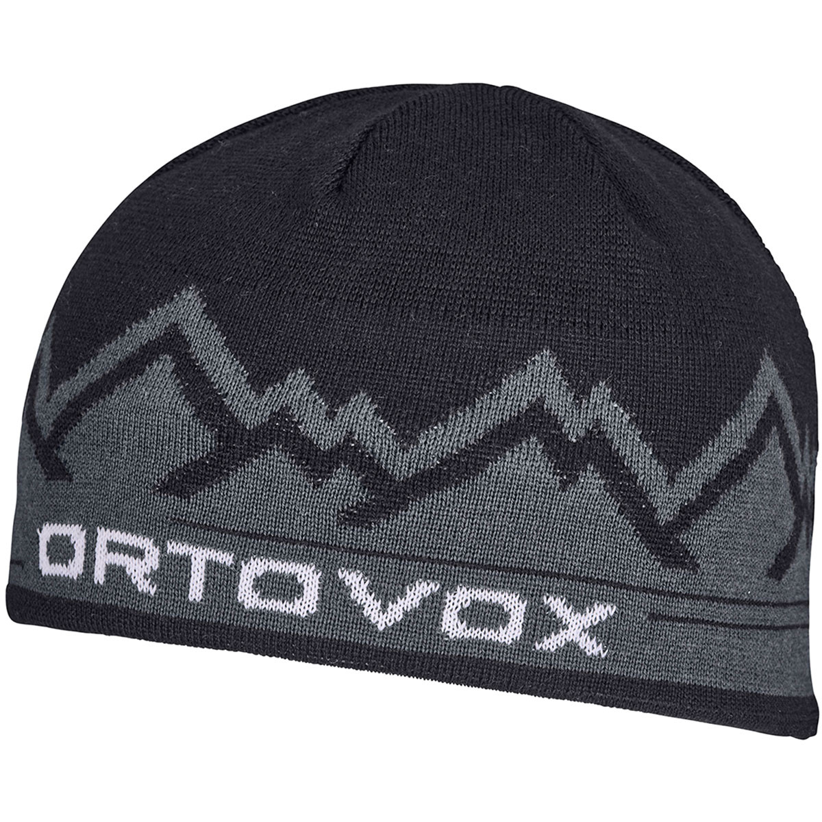 Image of Ortovox Berretto Peak