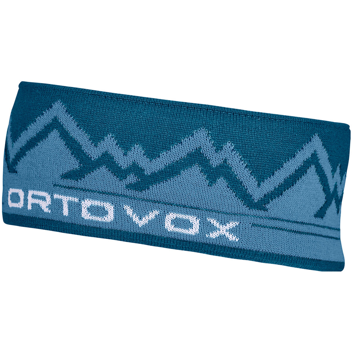 Image of Ortovox Fascia per la fronte Peak