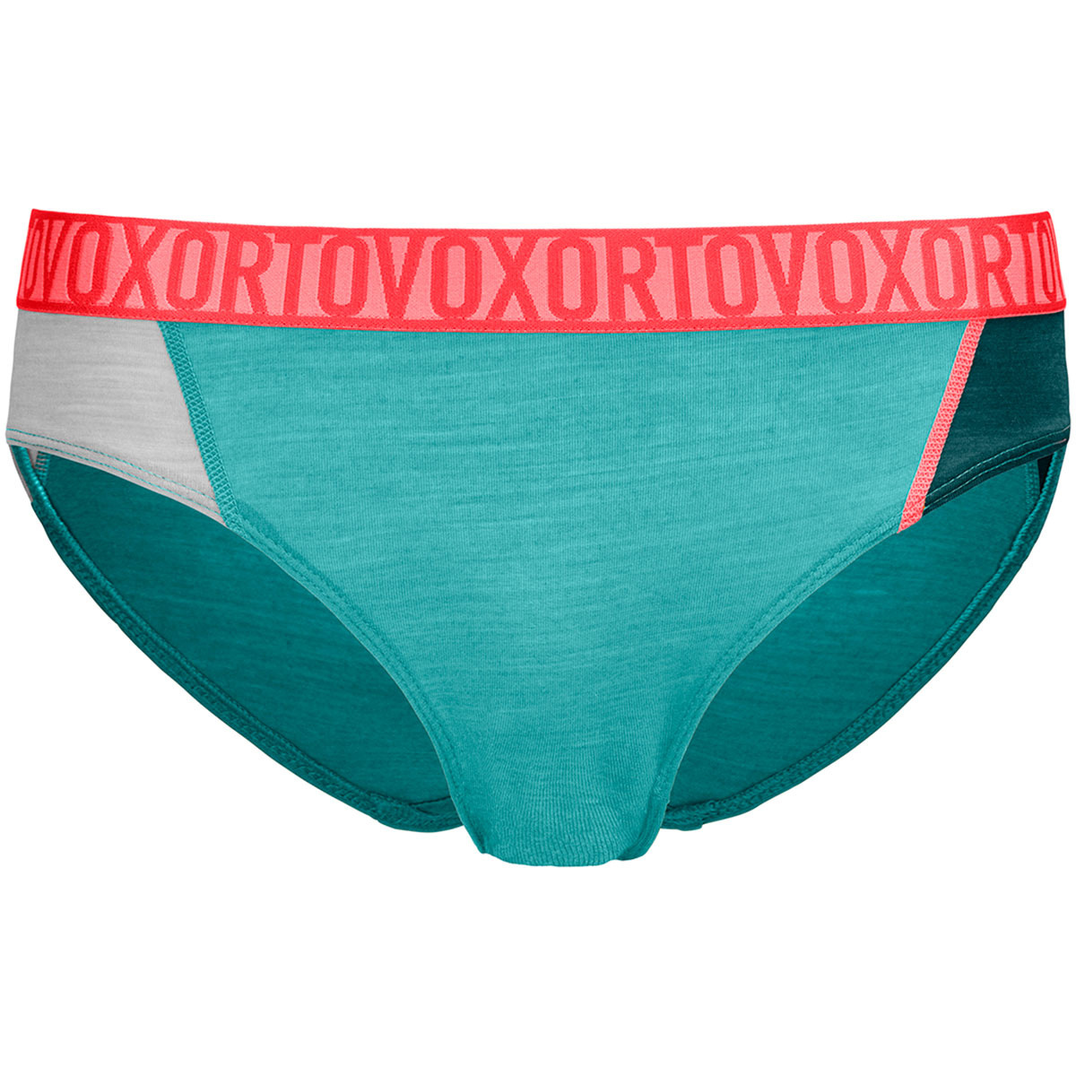 Image of Ortovox Donna Slip 150 Essential Bikini