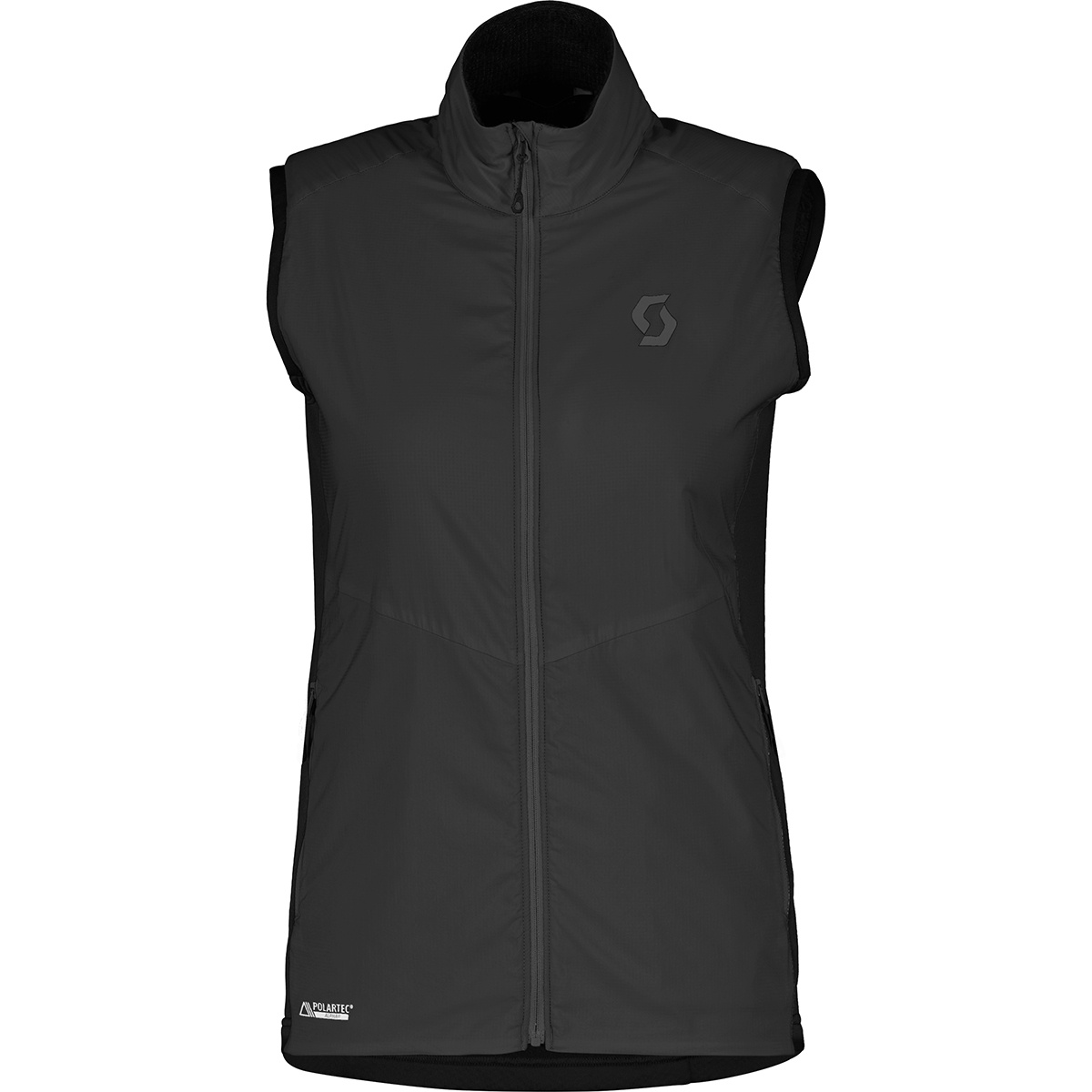 Image of Scott Donna Gilet Explorair Alpha