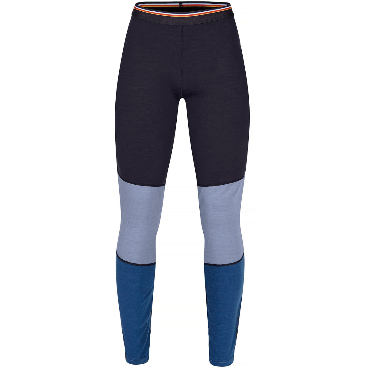 Image of Elevenate Donna Leggings Primo