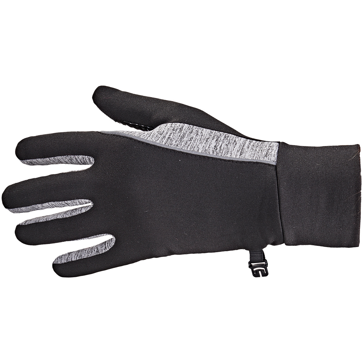 Image of Areco Guanto Night Run