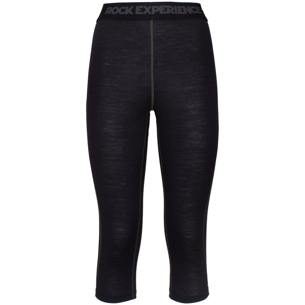 Rock Experience Damen Makani 2.0 3/4 Hose