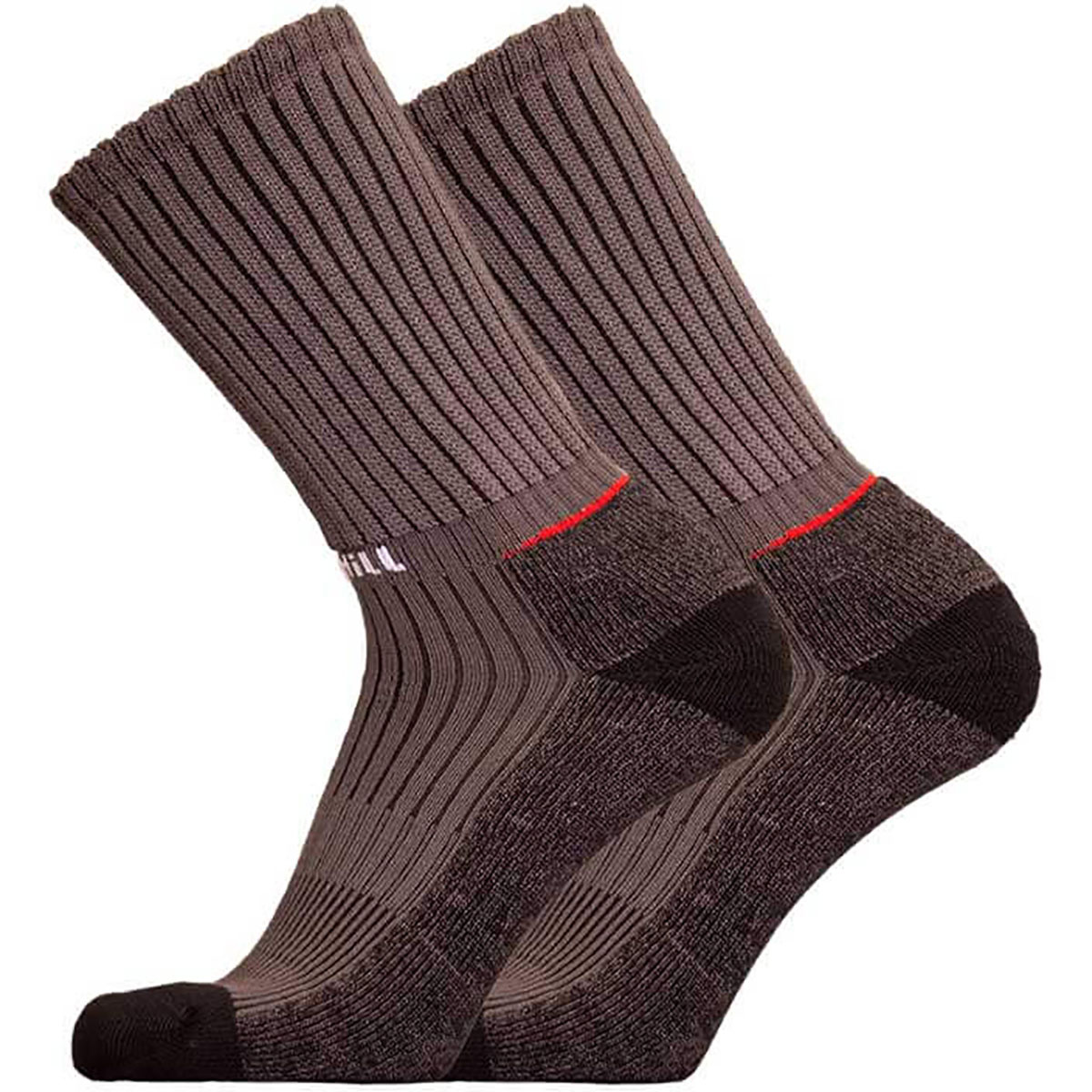 UphillSport Virva Socken