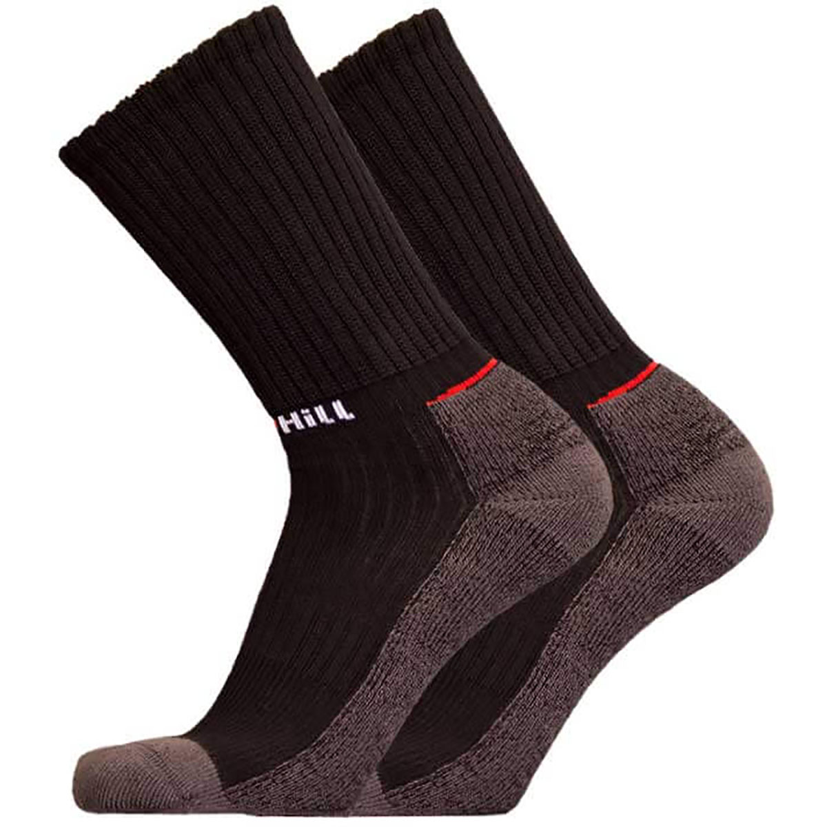UphillSport Virva Socken