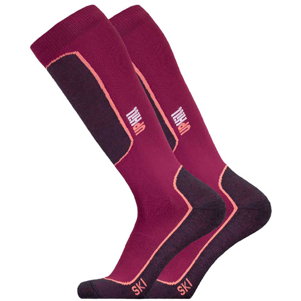 Image of UphillSport Calze Halla