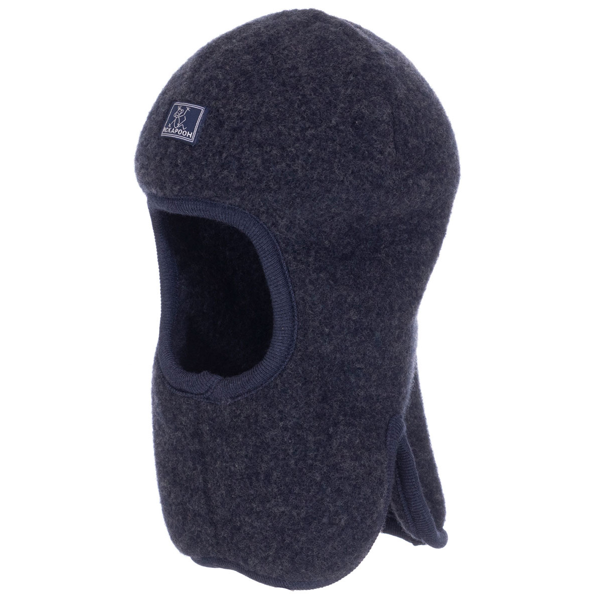 Image of Pickapooh Bambino Passamontagna