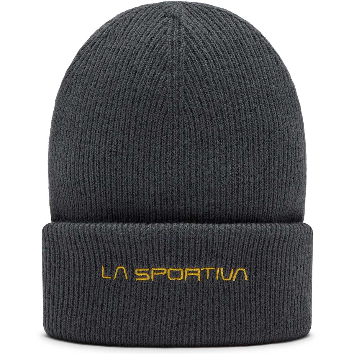 Image of La Sportiva Berretto Boulder