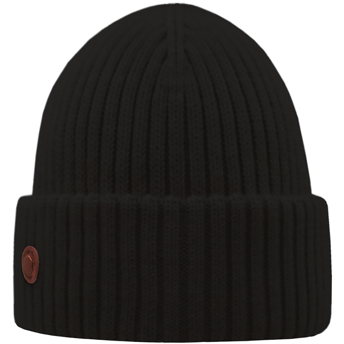 Image of Superyellow Berretto Pallas