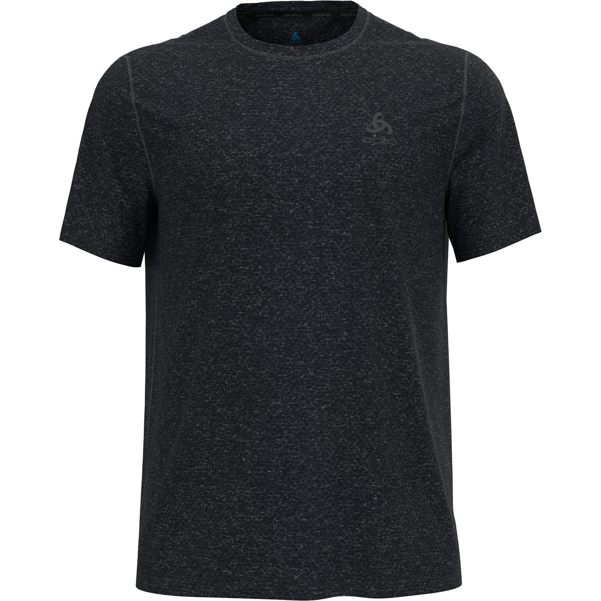 Image of Odlo Uomo T-Shirt Active 365 Linencool