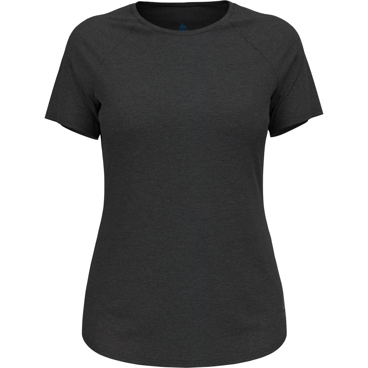 Image of Odlo Damen Active 365 T-Shirt