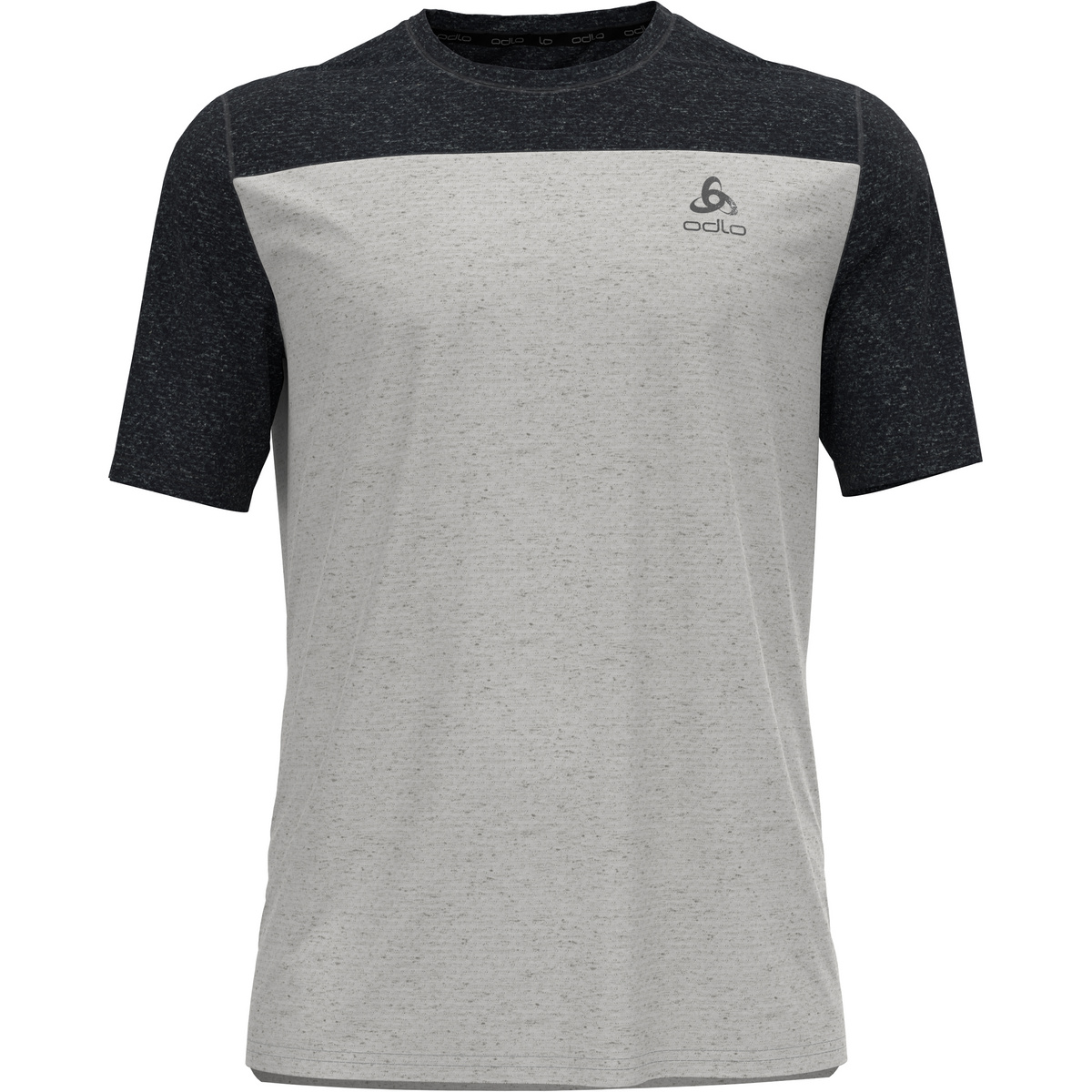 Image of Odlo Uomo T-shirt X-Alp Linencool