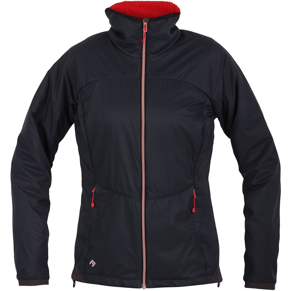 directalpine Damen Bora Jacke