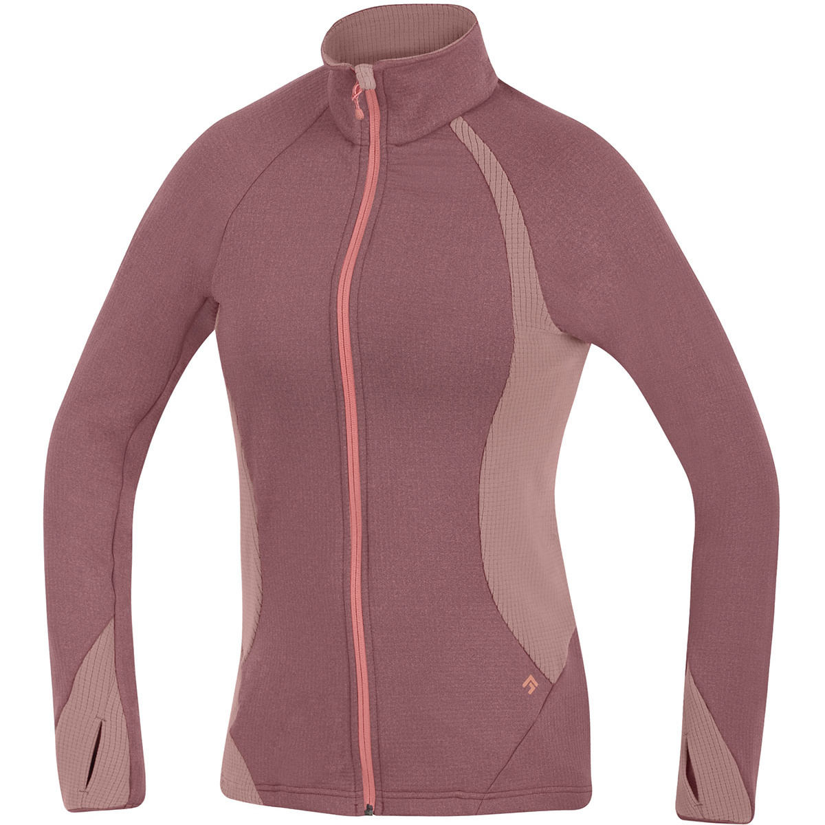 directalpine Damen Etna Jacke