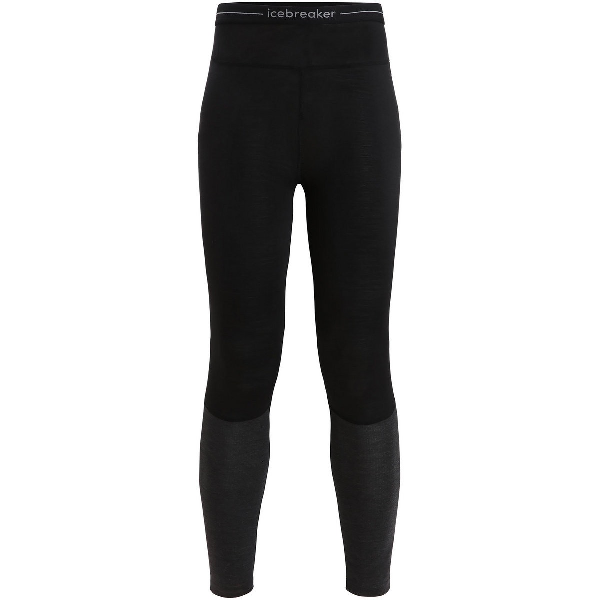 Image of Icebreaker Donna Pantaloni 125 ZoneKnit