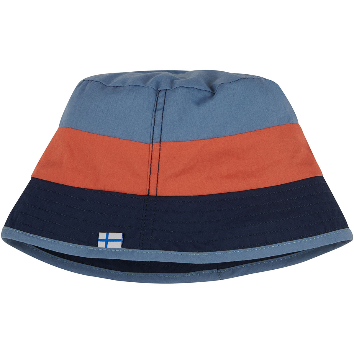 Image of Finkid Bambino Cappello Lasse