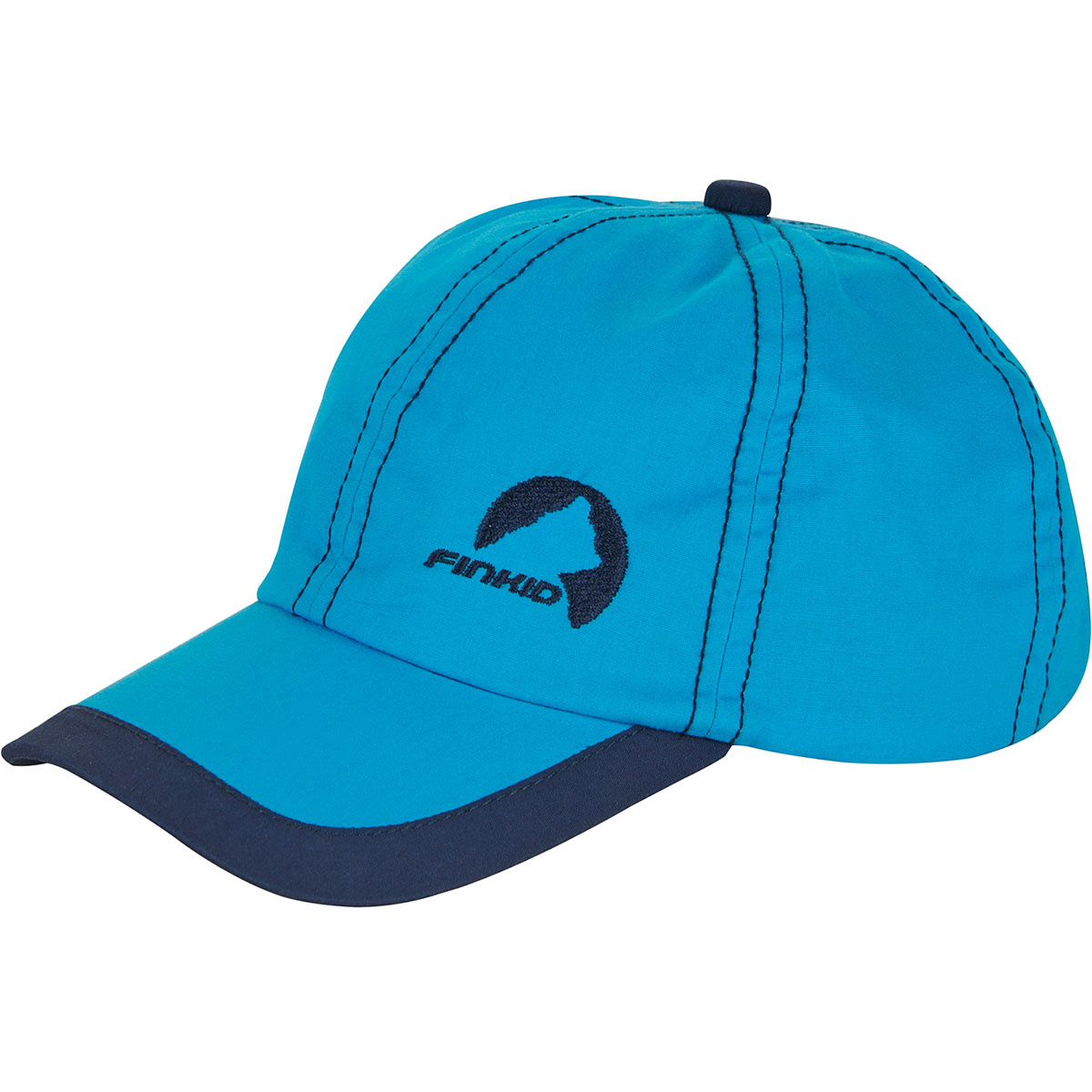 Image of Finkid Bambino Cappellino Taikuri
