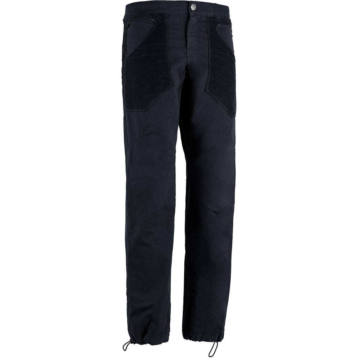 E9 Herren N Ananas 2.2 Hose