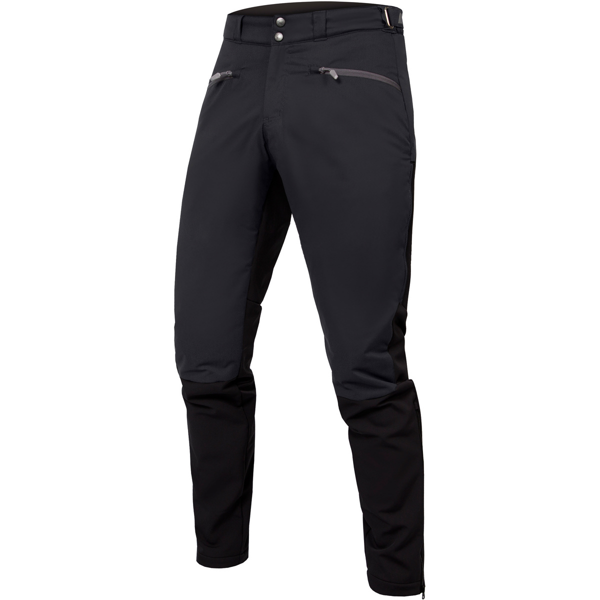 Image of Endura Uomo MT500 Freezing Point Pantaloni da MTB lunghi