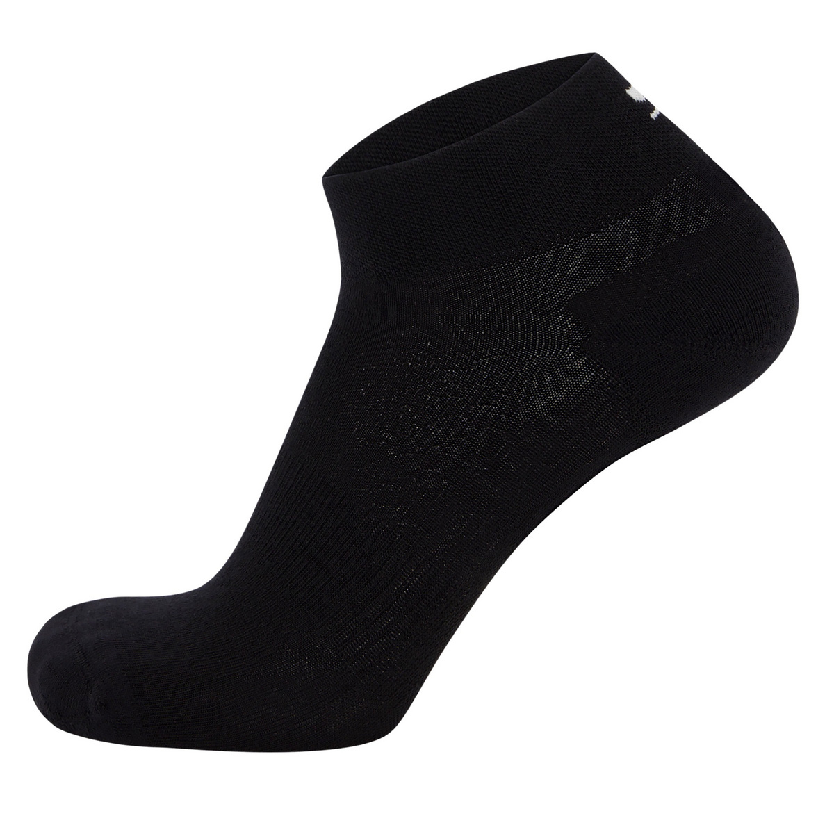 Image of Mons Royale Atlas Merino Ankle Socken