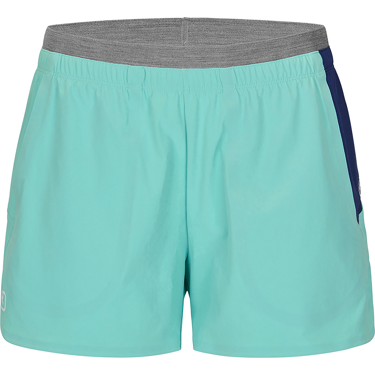 Image of Ortovox Donna Pantaloncini Piz Selva