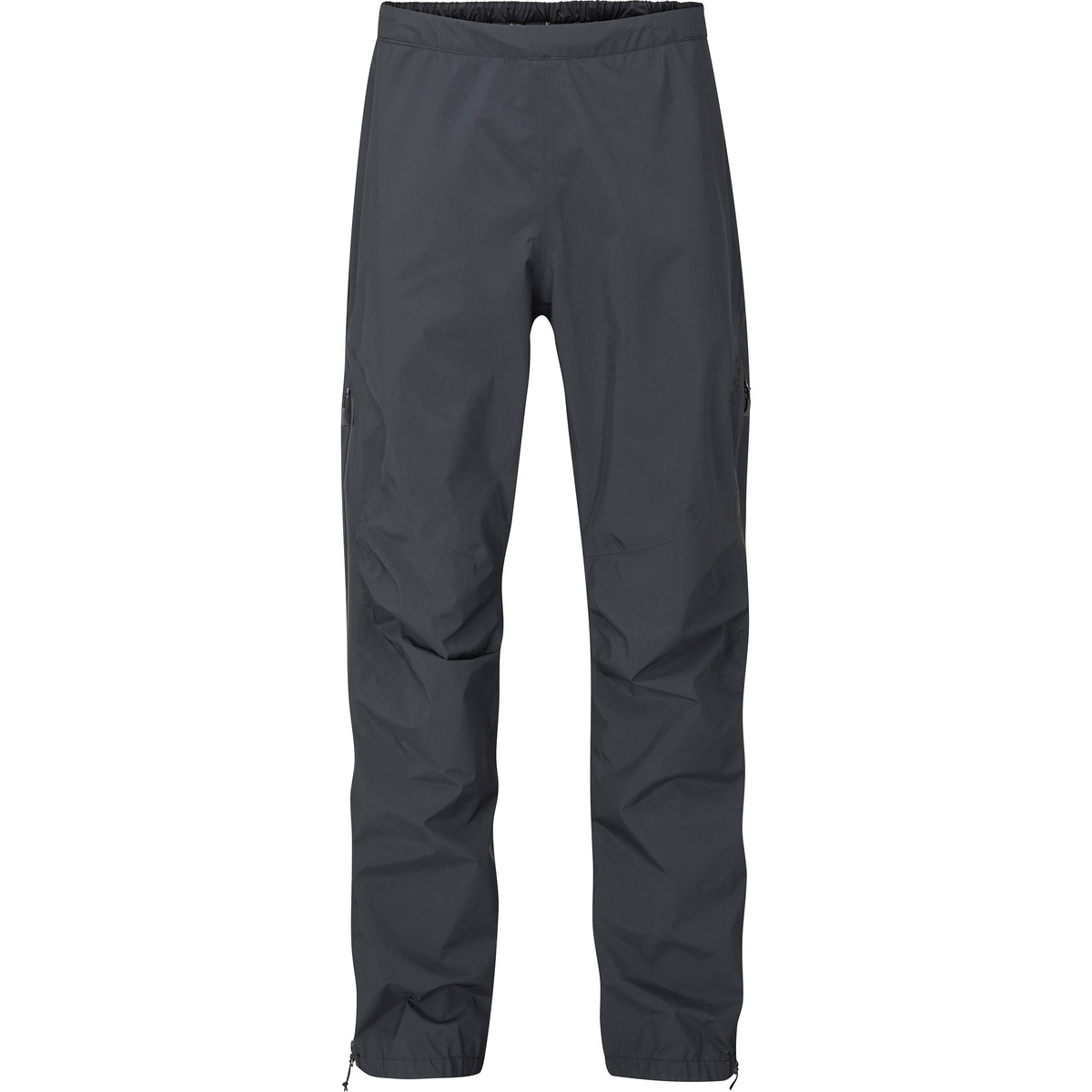 Image of Rab Uomo Pantaloni Ladakh Paclite Plus