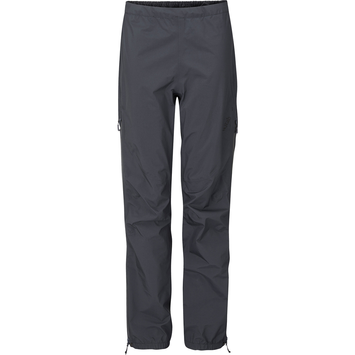 Image of Rab Donna Pantaloni Ladakh Paclite Plus