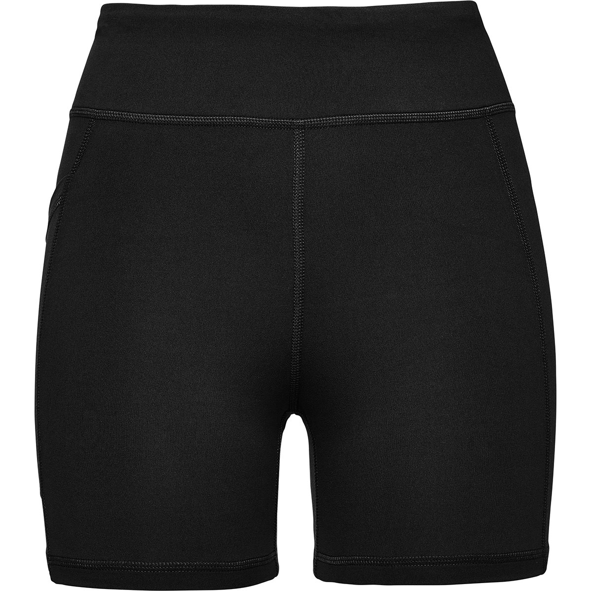 Image of Black Diamond Damen Sessions Shorts