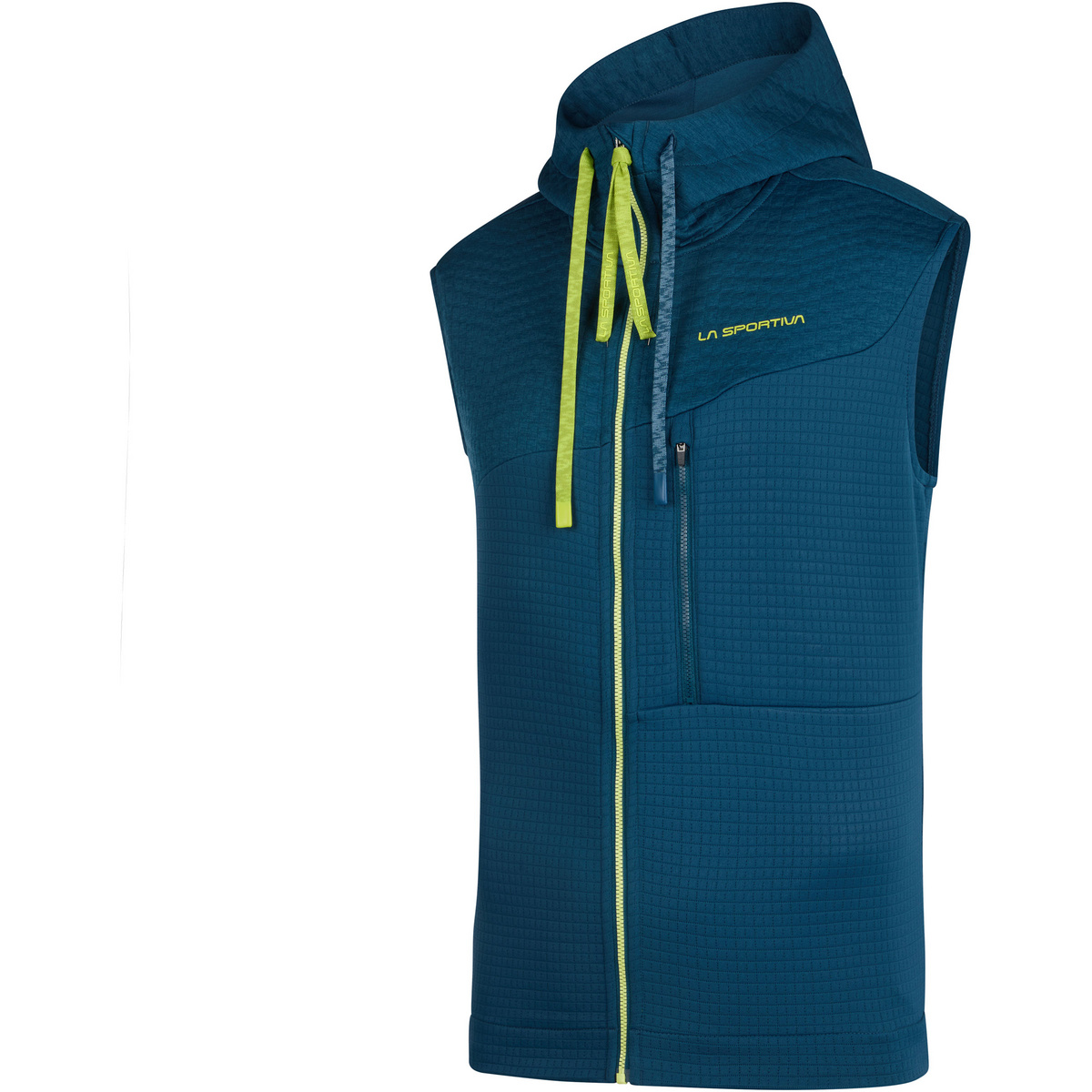 Image of La Sportiva Uomo Gilet Method