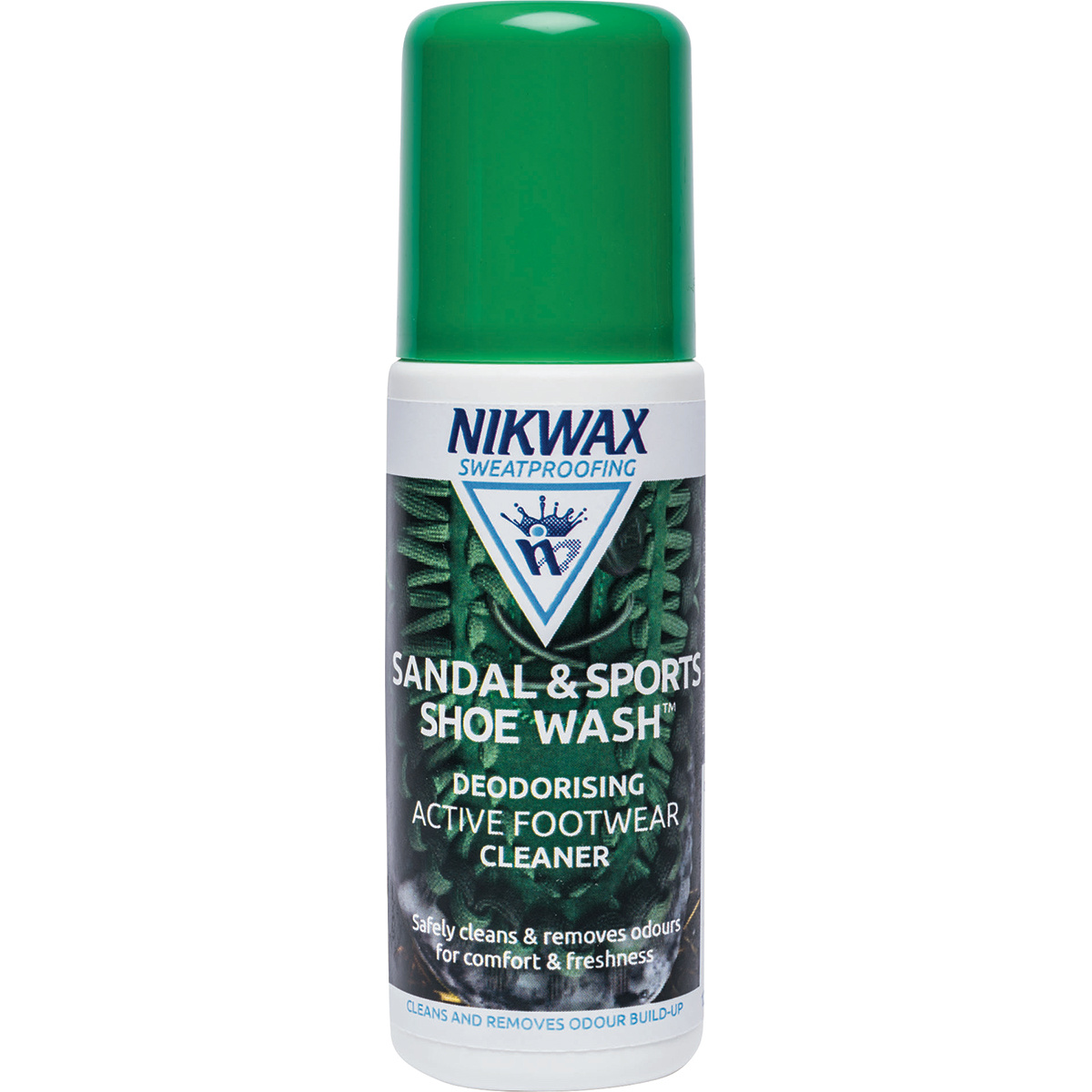 Image of Nikwax Prodotto per la pulizia Sandal Wash