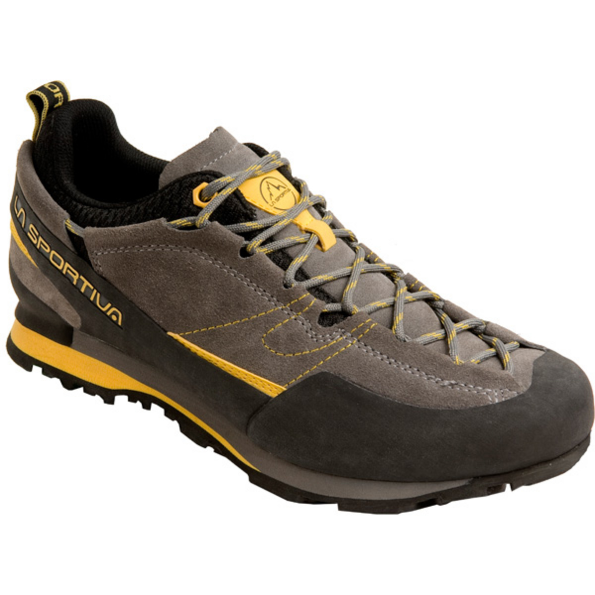 Image of La Sportiva Uomo Scarpe Boulder X