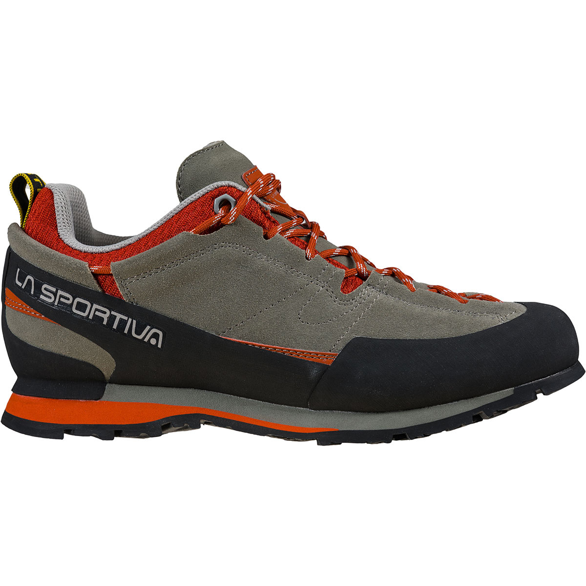 Image of La Sportiva Uomo Scarpe Boulder X