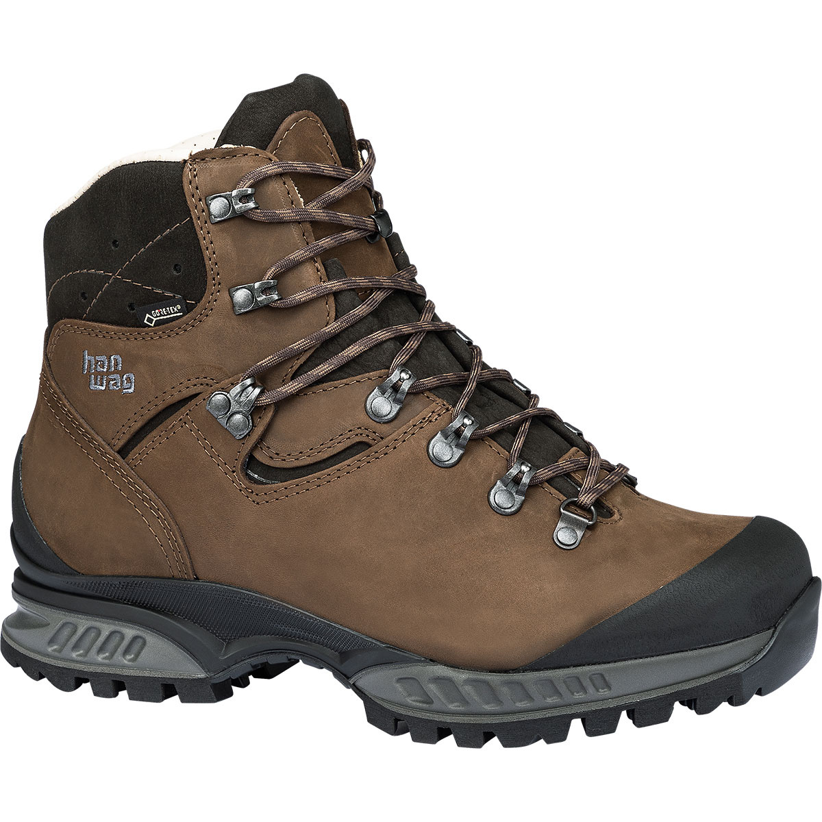 Image of Hanwag Herren Tatra II GTX Schuhe