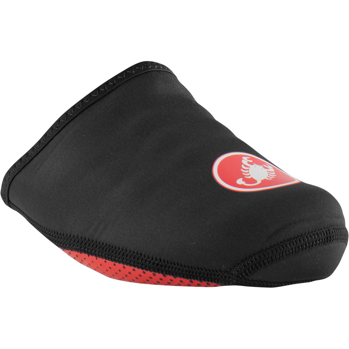 Image of Castelli Protezione Toe Thingy 2