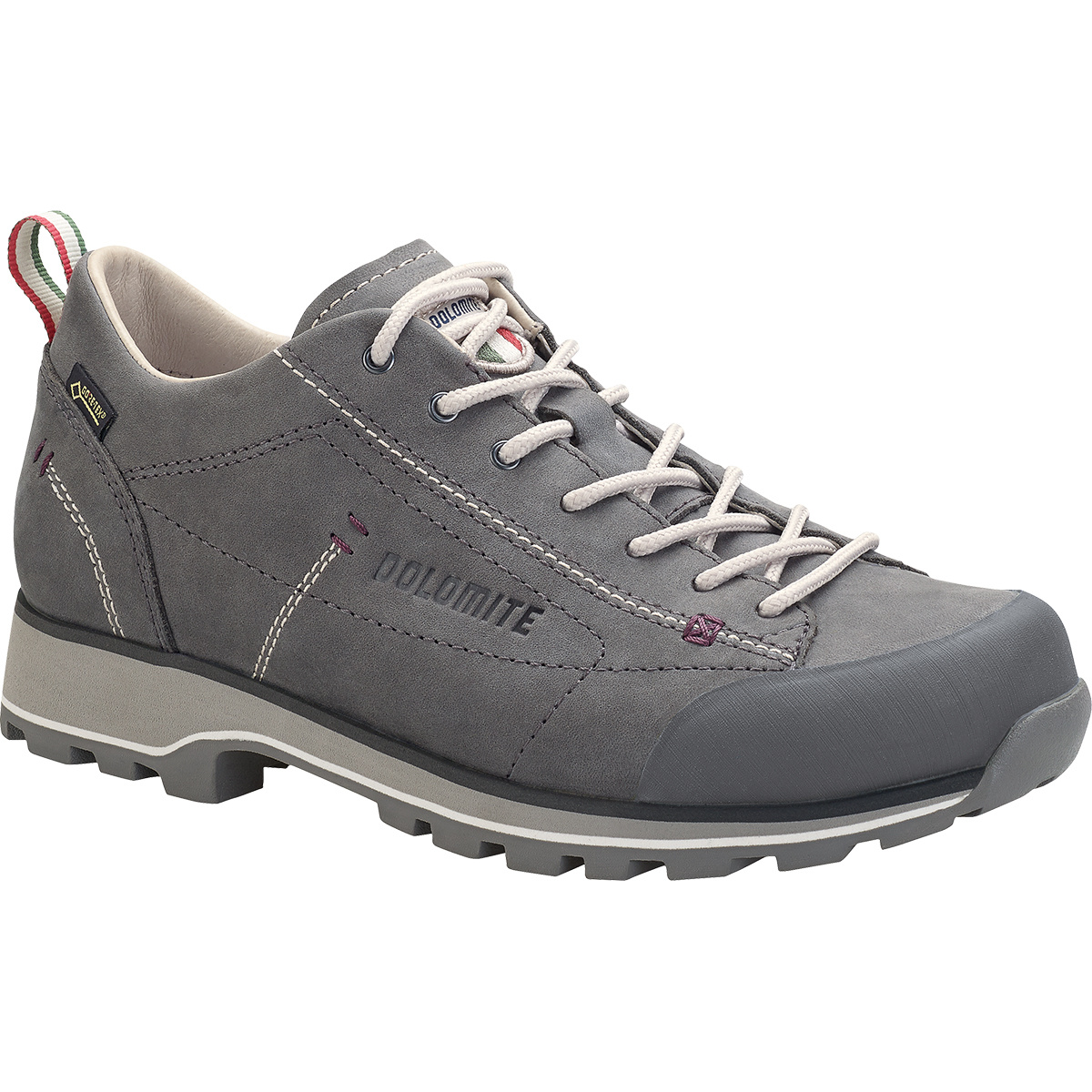 Image of Dolomite Damen Cinquantaquattro Low FG GTX Schuhe