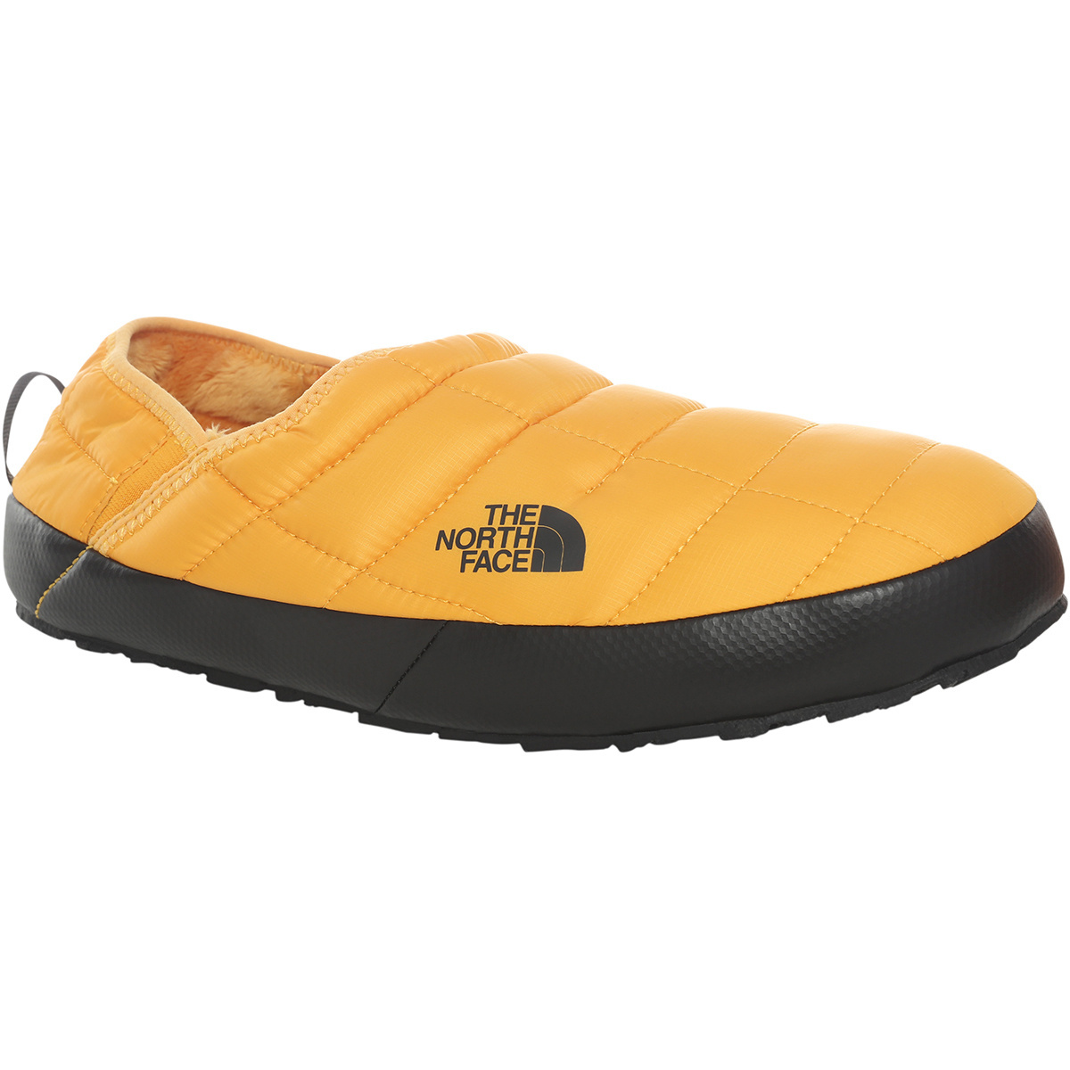 Image of The North Face Uomo Scarpe Thermoball Traction Mule